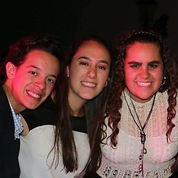 Jose Gutierrez Morales