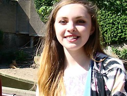 Aimee