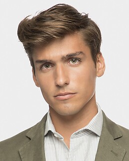 Adrián Glez