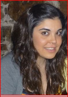 Natalia García Sieres