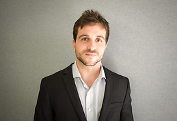 Jaime Cervera de Arcos