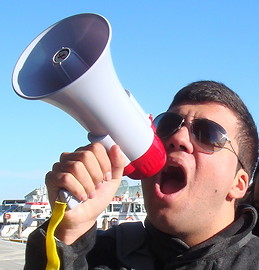 Yeray García Celades