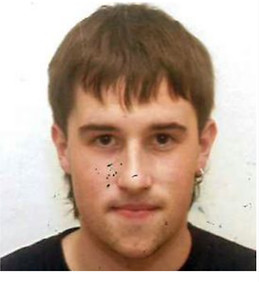 Julen Alzugarai