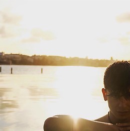 Fausto Lagos Revilla