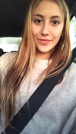 Elena Bonilla Aparicio