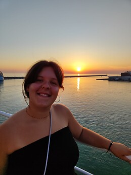 Marina Guerrero Tura