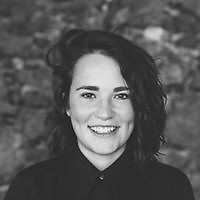 leonie rudolph