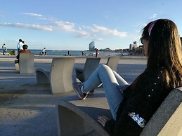 Carlota Albert Reques