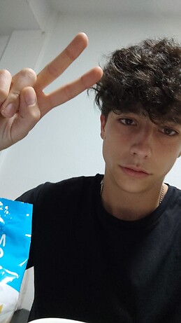 José Castañeda Rodríguez