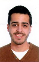 Sergio Fernández Calvo