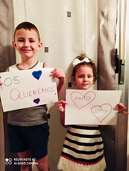 Ernesto Torrijos Rodriguez-Rabadán