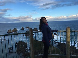 Angeles Serrano Guzmán