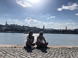 Maria Gonzalez jorge