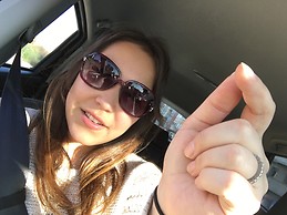 Nathalie Sánchez Martínez