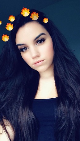 Ginevra Bergaminelli