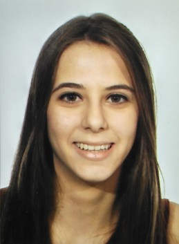 Inmaculada Martinez Melero