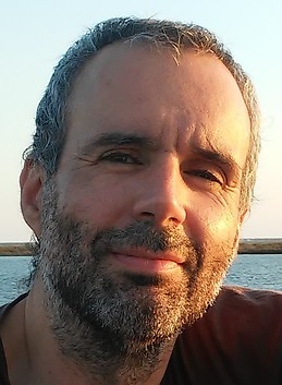José Ángel Tejedor Sánchez
