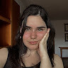 Elara Marco Rodríguez