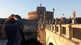 Laura Alonso González