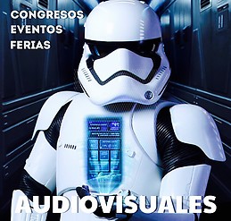 Juan Pina