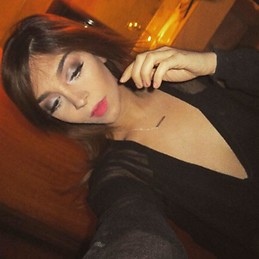 Mia