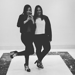 Isabel Padilla Páez