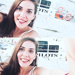 Paula Sanchis Benavent