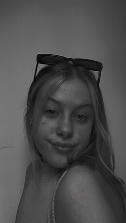 Zaira Castro Álvarez