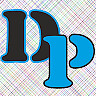 Dakis Pap