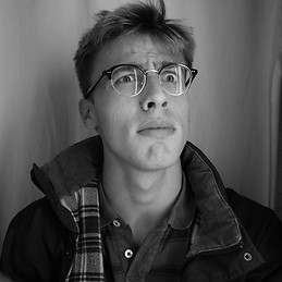 Matthieu