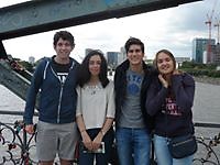 María Contreras Cañas