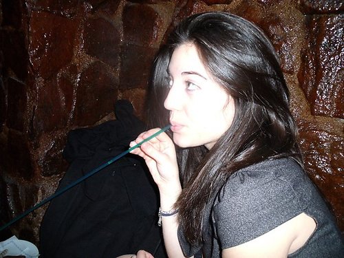 Silvia Igualador