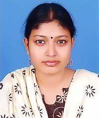 Farzana Rahman