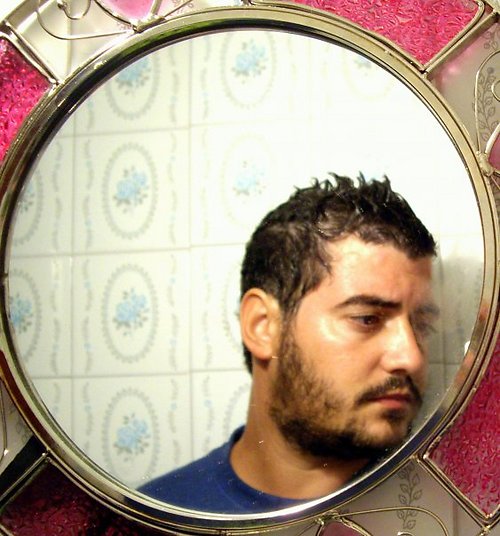 Ramón Ruiz López