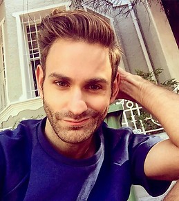 Alexander-Eustachius Mainka