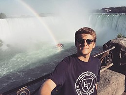 Javier Fernandez Gonzalez