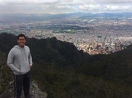 Jerson Duvan Peñaranda