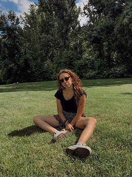 Cristina Gobantes