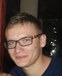 Matija