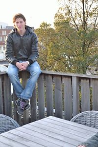 Koen