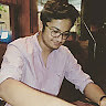 Aayush Shah