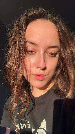 María Martín González