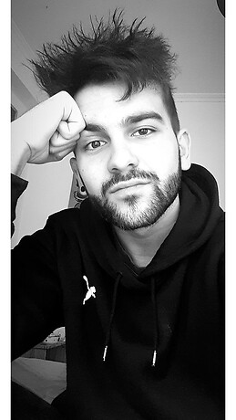 samuel dieste piñeiro