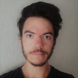 Guillaume Rio