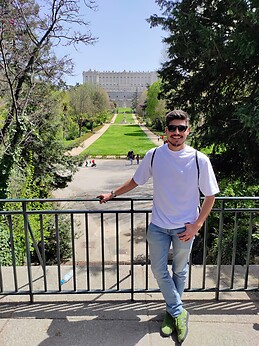 Israel