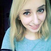 Aleksandra