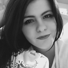 Marie Vodickova
