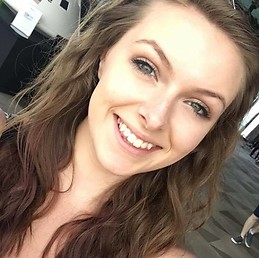 Bethan Phillips