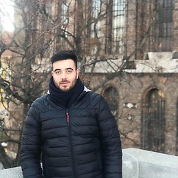 Πάνος Λάιος