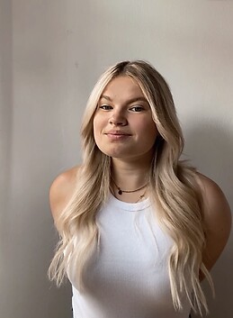 Paula